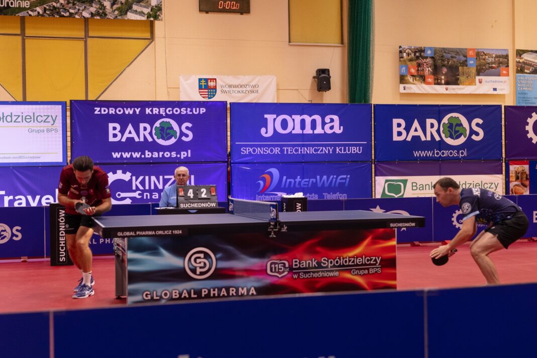 499936997_1252311433566219_8828271379191998566_n