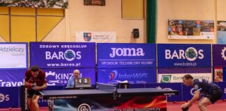 Robert Floras – wyjątkowe pożegnanie z Suchedniowem