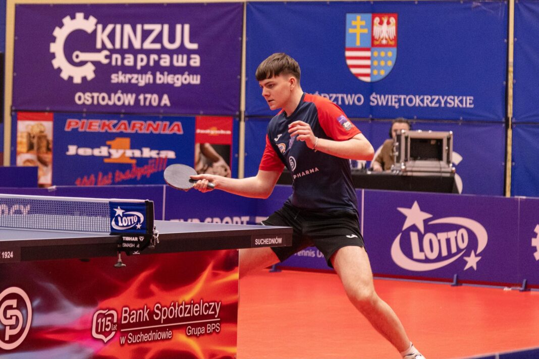 500419589_1251533520310677_5889014286018480286_n