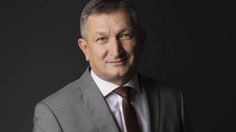 501273597_1255748346555861_6261296500696653048_n