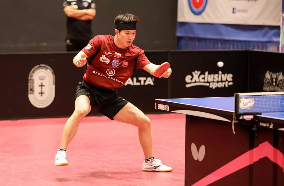 501755158_1254160400047989_4031043825117894923_n