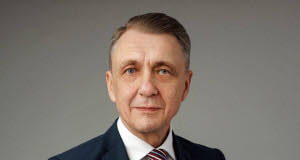 Jan Maćkowiak: Orlicz 1924 jest naszą lokalną dumą!