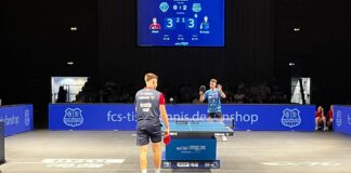 🇵🇱 Zdobywamy brązowy medal w Lidze Mistrzów po świetnym meczu w Final Four