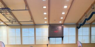 Pewne zwycięstwo Orlicza w Gliwicach!