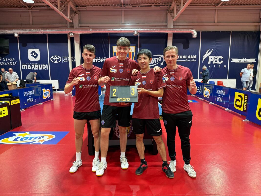 543039663_1345931040870924_8612918975926570680_n