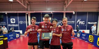 Orlicz odwraca losy meczu i wygrywa w Bytomiu