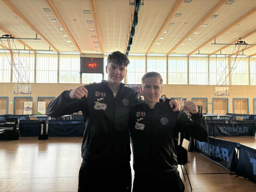 558256170_1372339271563434_6302165280576773873_n