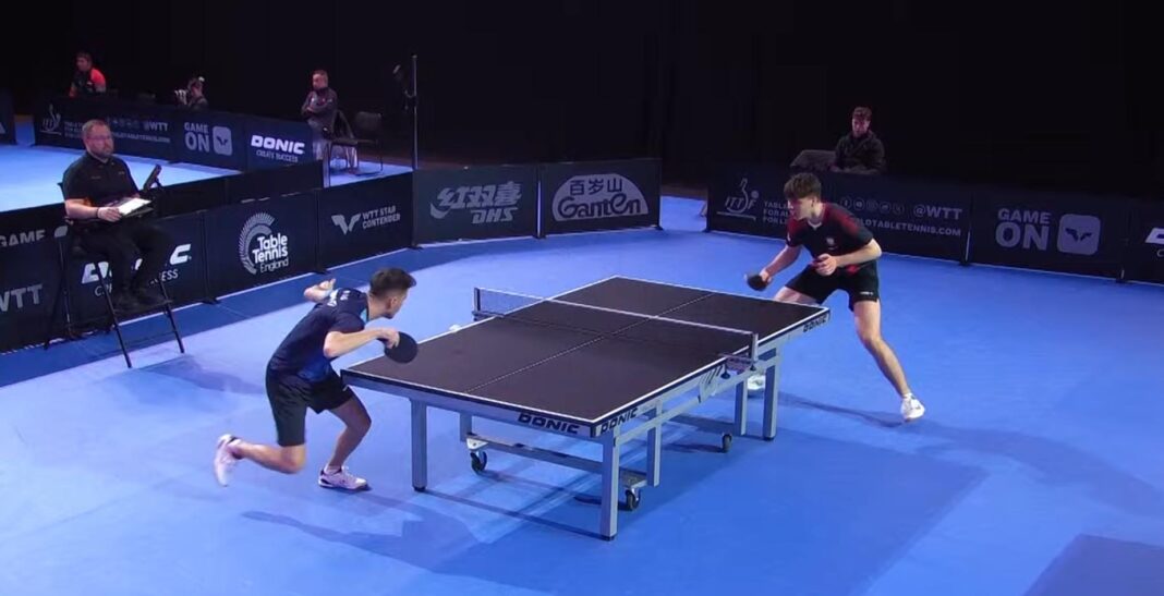 564584614_1388748429922518_4138412267658434839_n