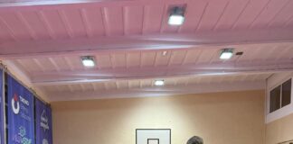 🏓 Zwycięstwo Orlicza w Oleśnie!