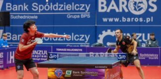 Historyczne zwycięstwo Orlicza w derbach województwa świętokrzyskiego!