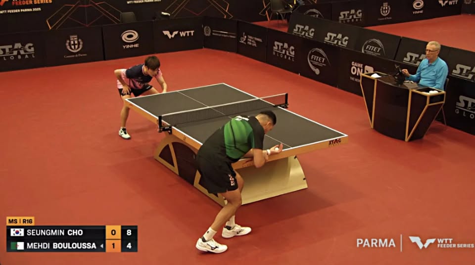 594573466_1427085462755481_6791886007958856169_n