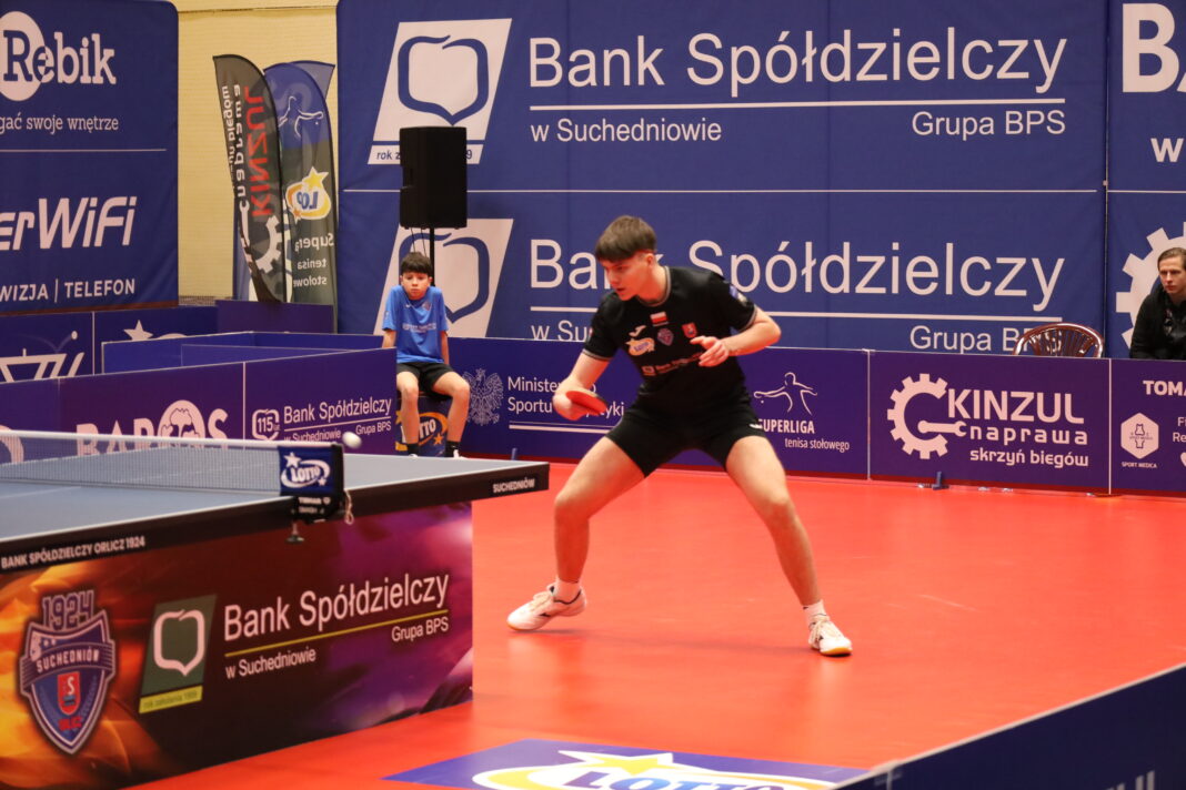 356cb0df-9b70-4dff-9c86-bca907ac23ce