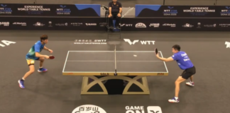 Kazuhiro Yoshimura w akcji na światowej scenie – Doha 2026