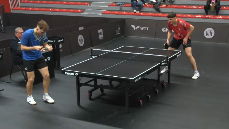 Zrzut ekranu 2026-01-31 195423