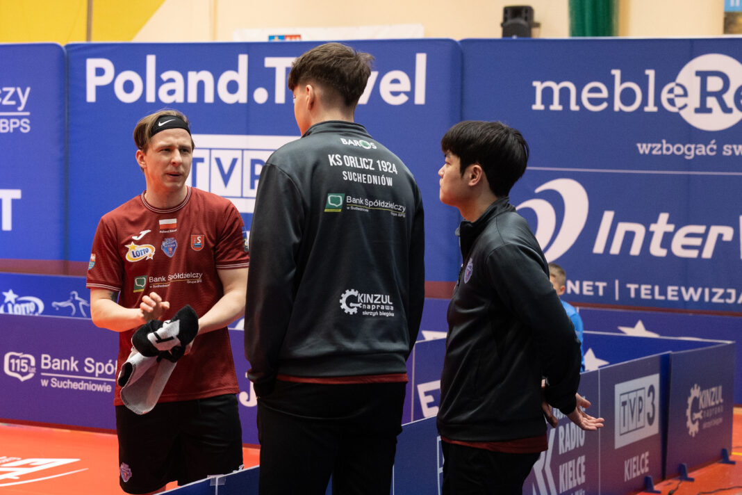 8bda3dff-8e2d-469f-ac0c-4d7631d0a9fe