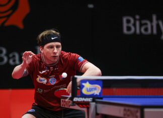 OSTATNI MECZ SEZONU I WYGRANA!